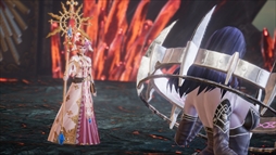 ꡼ No.007 | ޥ۸RPGOVERHITפǻϿڡ󤬥ȡHITפ꤬NAT Games£뿷ץ