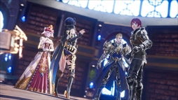 ꡼ No.008 | ޥ۸RPGOVERHITפǻϿڡ󤬥ȡHITפ꤬NAT Games£뿷ץ