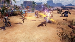 ꡼ No.009 | ޥ۸RPGOVERHITפǻϿڡ󤬥ȡHITפ꤬NAT Games£뿷ץ