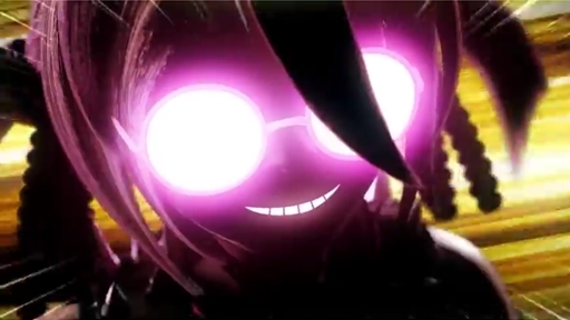 OVERHITۥͥޥƥåࡼӡ