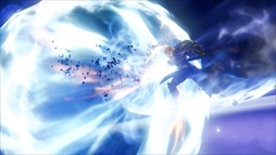 ꡼ No.013 | ޥ۸RPGOVERHITפǻϿڡ󤬥ȡHITפ꤬NAT Games£뿷ץ