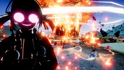 ꡼ No.014 | ޥ۸RPGOVERHITפǻϿڡ󤬥ȡHITפ꤬NAT Games£뿷ץ