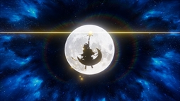 ꡼ No.015 | ޥ۸RPGOVERHITפǻϿڡ󤬥ȡHITפ꤬NAT Games£뿷ץ