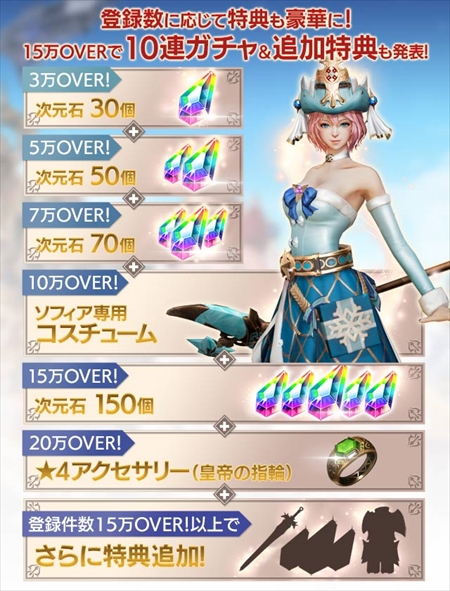 ꡼ No.017 | ޥ۸RPGOVERHITפǻϿڡ󤬥ȡHITפ꤬NAT Games£뿷ץ