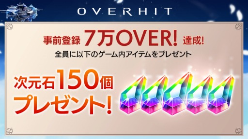 ޥۥץOVERHITפκ®ԥץ쥤427ۿꡣϿԿ7ͤ