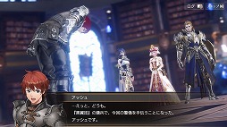 ꡼ No.017 | PR100ΰʾαͺ٤Ƥʪ줬롣ĶʥͥޥƥåܤΥͥοRPGOVERHITפҲ