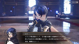 ꡼ No.018 | PR100ΰʾαͺ٤Ƥʪ줬롣ĶʥͥޥƥåܤΥͥοRPGOVERHITפҲ