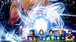 ꡼ No.024 | PR100ΰʾαͺ٤Ƥʪ줬롣ĶʥͥޥƥåܤΥͥοRPGOVERHITפҲ