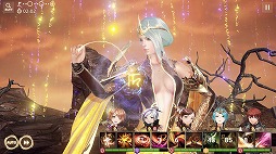 ꡼ No.025 | PR100ΰʾαͺ٤Ƥʪ줬롣ĶʥͥޥƥåܤΥͥοRPGOVERHITפҲ