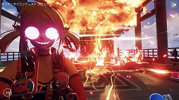 ꡼ No.026 | PR100ΰʾαͺ٤Ƥʪ줬롣ĶʥͥޥƥåܤΥͥοRPGOVERHITפҲ