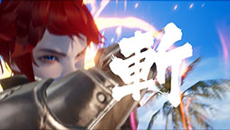 画像ギャラリー No.006のサムネイル画像 / スマホ向けRPG「OVERHIT」の正式サービスが5月29日にスタート。「HIT」を手がけたNAT Gamesの最新作