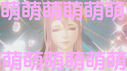 画像ギャラリー No.009のサムネイル画像 / スマホ向けRPG「OVERHIT」の正式サービスが5月29日にスタート。「HIT」を手がけたNAT Gamesの最新作