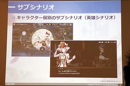 ꡼ No.012 | OVERHITפΥץ쥹ȯɽšUnreal Engine 4ǡȱͺɤ̥Ϥ˸¤ޤǰФRPG529о