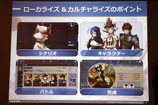 ꡼ No.013 | OVERHITפΥץ쥹ȯɽšUnreal Engine 4ǡȱͺɤ̥Ϥ˸¤ޤǰФRPG529о