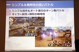 ꡼ No.021 | OVERHITפΥץ쥹ȯɽšUnreal Engine 4ǡȱͺɤ̥Ϥ˸¤ޤǰФRPG529о