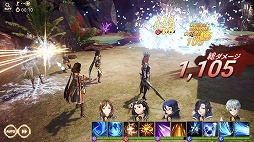 ꡼ No.002 | PRۡOVERHITפν鿴Ըץ쥤ɡͺΰƥ򥵥֥ƥĤȹ碌Ʋ