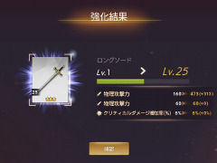 ꡼ No.006 | PRۡOVERHITפν鿴Ըץ쥤ɡͺΰƥ򥵥֥ƥĤȹ碌Ʋ