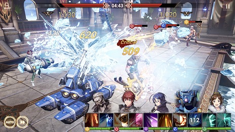 ꡼ No.012 | PRۡOVERHITפν鿴Ըץ쥤ɡͺΰƥ򥵥֥ƥĤȹ碌Ʋ