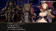 ꡼ No.017 | PRۡOVERHITפν鿴Ըץ쥤ɡͺΰƥ򥵥֥ƥĤȹ碌Ʋ