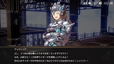 ꡼ No.018 | PRۡOVERHITפν鿴Ըץ쥤ɡͺΰƥ򥵥֥ƥĤȹ碌Ʋ