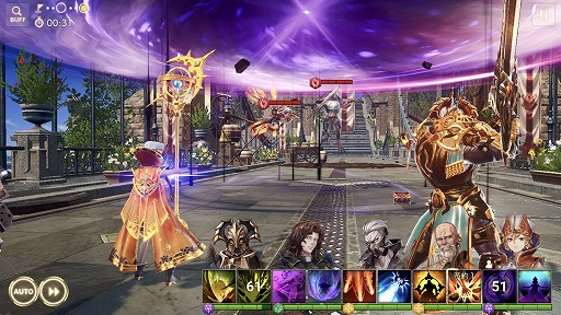 ꡼ No.020 | PRۡOVERHITפν鿴Ըץ쥤ɡͺΰƥ򥵥֥ƥĤȹ碌Ʋ