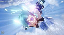 ꡼ No.021 | PRۡOVERHITפν鿴Ըץ쥤ɡͺΰƥ򥵥֥ƥĤȹ碌Ʋ