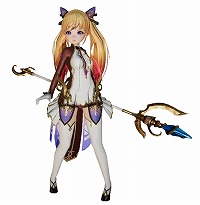 ꡼ No.003 | ޥ۸RPGOVERHIT׳ȯԥ󥿥ӥ塼ܸŻ뤷ƥ饤ĶȺƹۡɤ¸