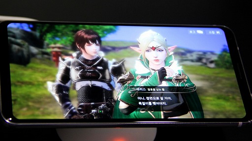 ꡼ No.006 | ޥ۸RPGOVERHIT׳ȯԥ󥿥ӥ塼ܸŻ뤷ƥ饤ĶȺƹۡɤ¸