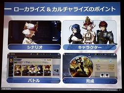 ꡼ No.007 | ޥ۸RPGOVERHIT׳ȯԥ󥿥ӥ塼ܸŻ뤷ƥ饤ĶȺƹۡɤ¸