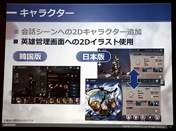 ꡼ No.008 | ޥ۸RPGOVERHIT׳ȯԥ󥿥ӥ塼ܸŻ뤷ƥ饤ĶȺƹۡɤ¸