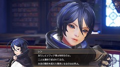 ꡼ No.012 | ޥ۸RPGOVERHIT׳ȯԥ󥿥ӥ塼ܸŻ뤷ƥ饤ĶȺƹۡɤ¸