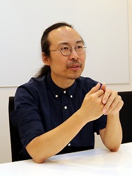 画像ギャラリー No.015のサムネイル画像 / スマホ向けRPG「OVERHIT」開発者インタビュー。日本向けを重視してカルチャライズを超える“再構築”を実現