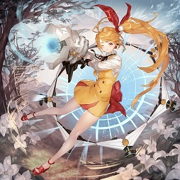 画像ギャラリー No.003のサムネイル画像 / 「OVERHIT」，公式生番組が本日21:00に放送