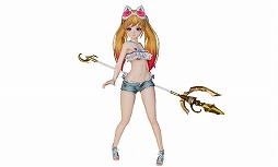 画像ギャラリー No.005のサムネイル画像 / 「OVERHIT」，公式生番組が本日21:00に放送