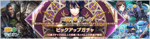 ꡼ No.001Υͥ / OVERHITǥꥸʥαͺ쥤CVֱ򼣡ˤо