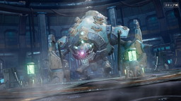 ꡼ No.003Υͥ / OVERHITǥꥸʥαͺ쥤CVֱ򼣡ˤо