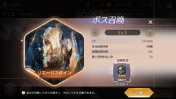 ꡼ No.004Υͥ / OVERHITǥꥸʥαͺ쥤CVֱ򼣡ˤо