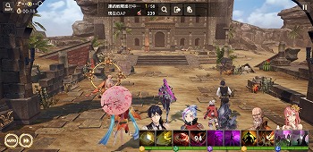 ꡼ No.003 | OVERHITסȼǽɲäޤॢåץǡȤ»