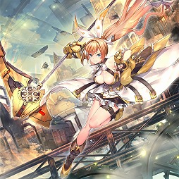 ꡼ No.005 | OVERHITסȼǽɲäޤॢåץǡȤ»