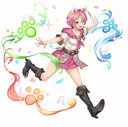 ꡼ No.006 | OVERHITסȼǽɲäޤॢåץǡȤ»