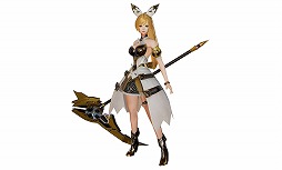 ꡼ No.007 | OVERHITסȼǽɲäޤॢåץǡȤ»