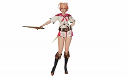 ꡼ No.008 | OVERHITסȼǽɲäޤॢåץǡȤ»