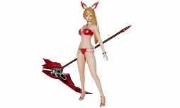 ꡼ No.002 | OVERHITסƥ٥2Ƥȡ˿女塼о