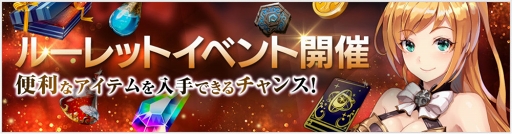 ꡼ No.004 | OVERHITסƥ٥2Ƥȡ˿女塼о