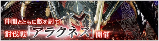 ꡼ No.008 | OVERHITסƥ٥2Ƥȡ˿女塼о