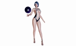 ꡼ No.009 | OVERHITסƥ٥2Ƥȡ˿女塼о