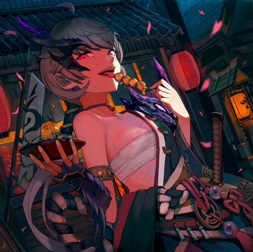 ꡼ No.002 | OVERHITסSSRͺǤָꥭڡ򳫺