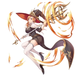 ꡼ No.003 | OVERHITפSRͺ֥ɥߥפ륤٥ȳ