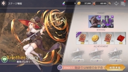 ꡼ No.005 | OVERHITפSRͺ֥ɥߥפ륤٥ȳ