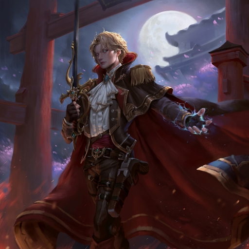 ꡼ No.002Υͥ / OVERHITסƥġƥ200DL˵ǰڡ»